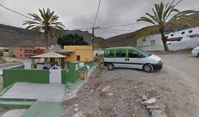 Villas — 1