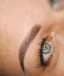Villo Beauty — 1