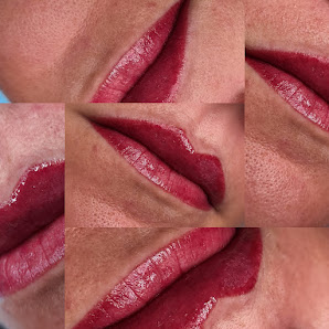 Villo Beauty — 2