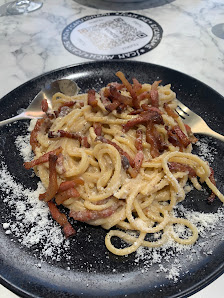Vinci’s Ristorante — 7