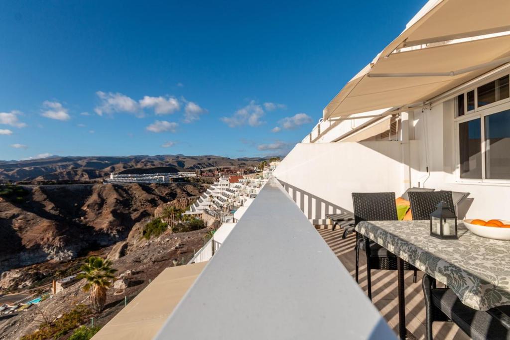 Vista Calma Suite Puerto Rico — 11