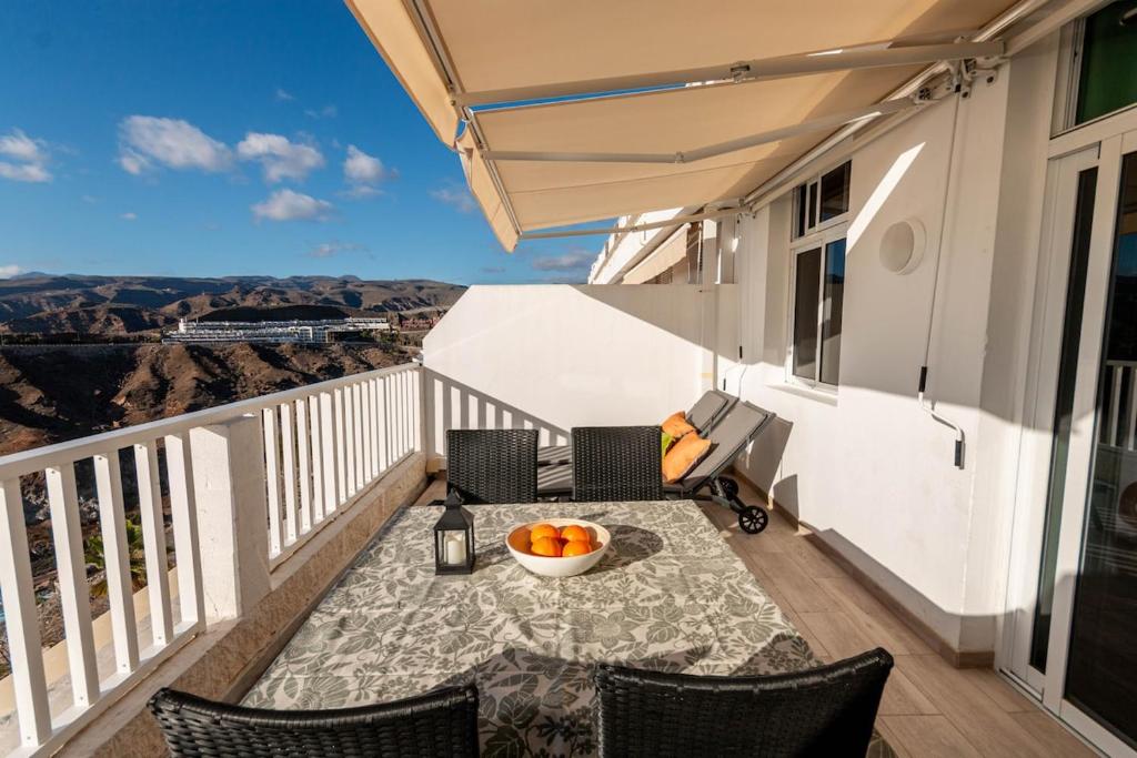 Vista Calma Suite Puerto Rico — 7