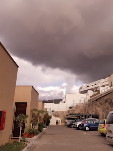 Vista Park Residencial — 1