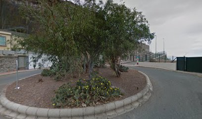Vista Park Residencial — 2