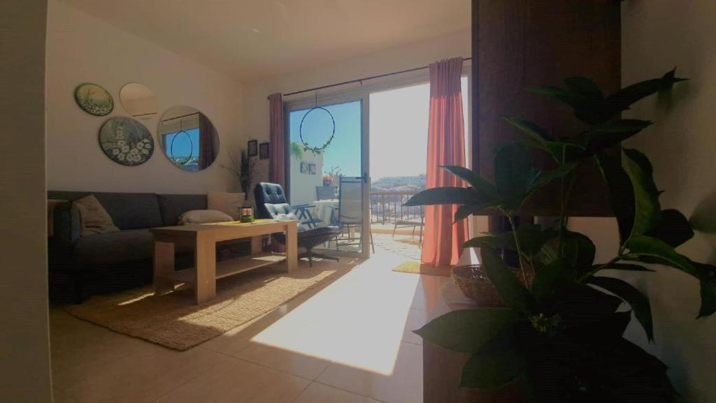 Vista Playa — 7