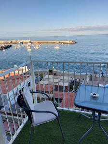 Vista Puerto Sea View — 3