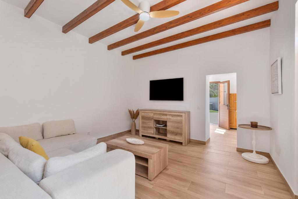 Vista Valle — 4