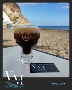 Vistamar Taurito — 4