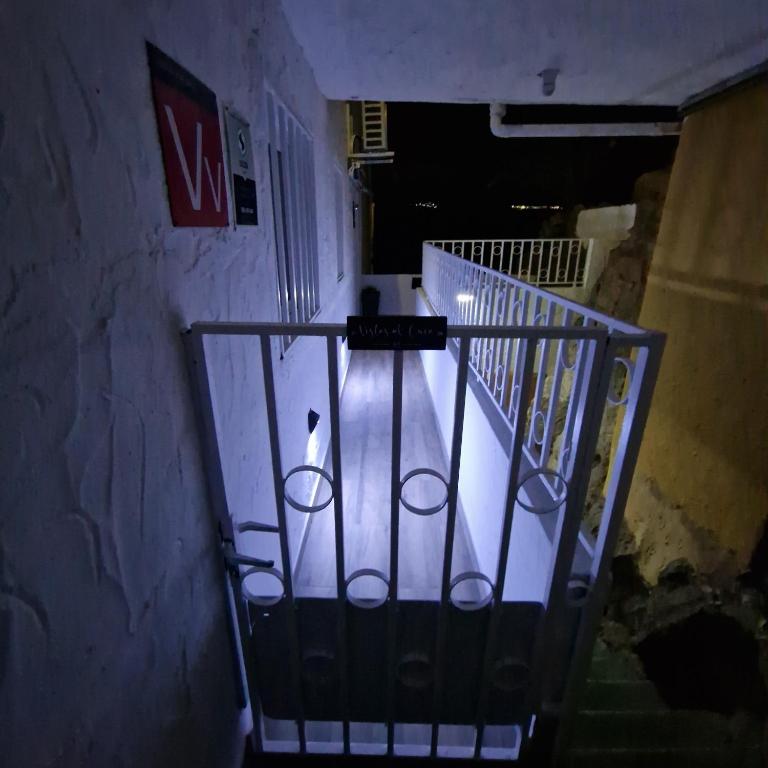 Vistas Al Cura — 6