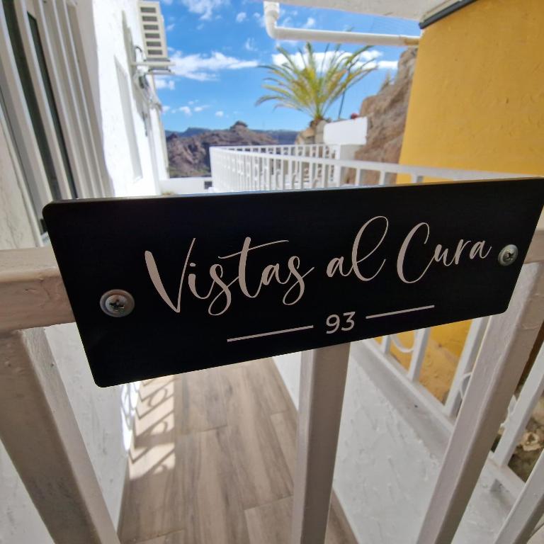 Vistas Al Cura — 7
