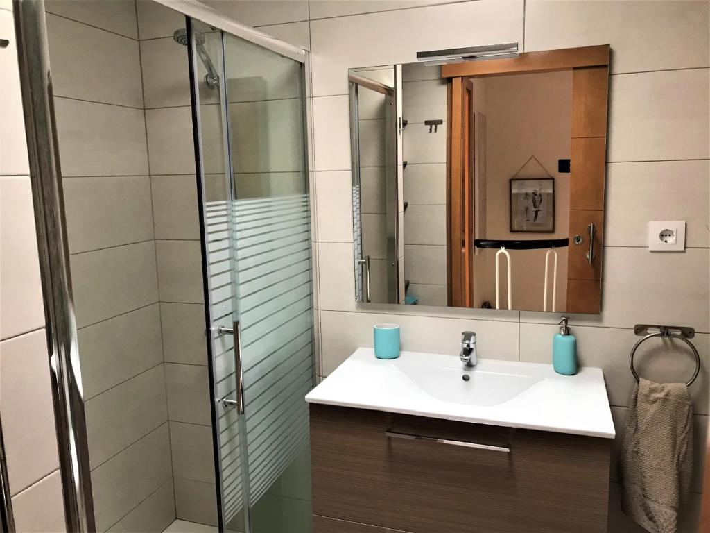 Viuter Vista Marina Puerto Rico — 9