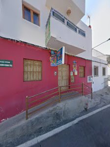 Víveres Hernández — 4