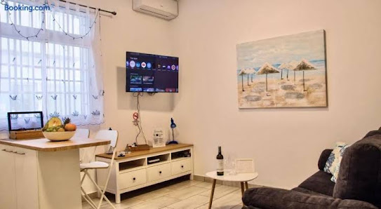 Vivienda Crispin — 3