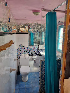 Volver Mosaic Guest House — 6