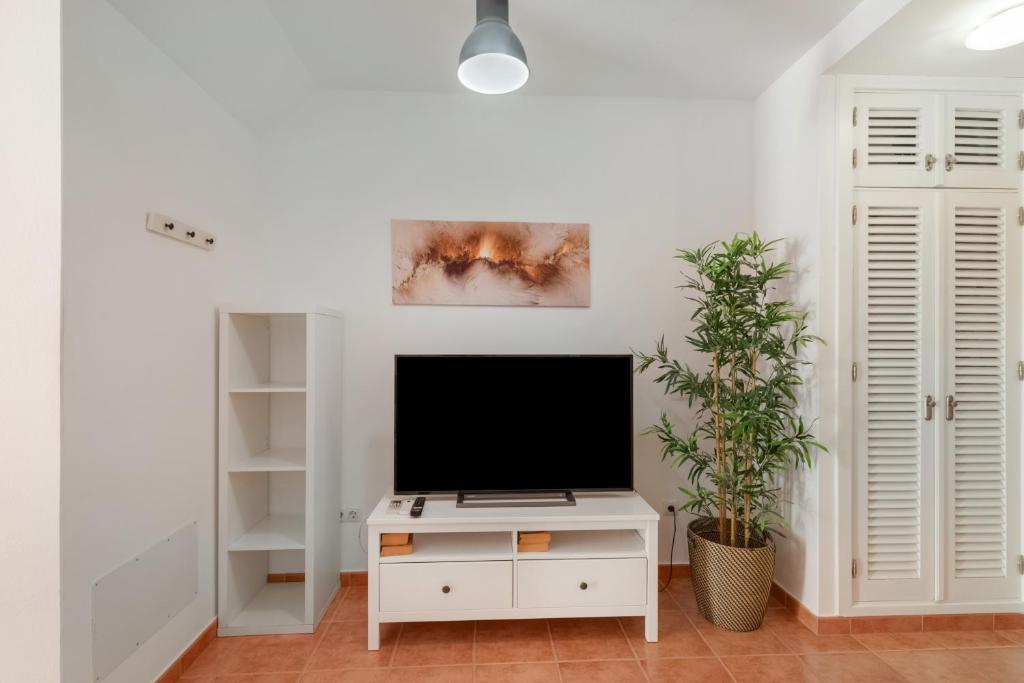 Vv Estrella — 3