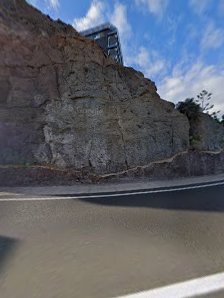 WEBCAM Puerto Rico Beach - Gran Canaria — 1