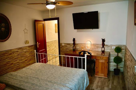 Welcome to the relax zone - Two-Bedroom Deluxe Apartment with Ocean View — 1