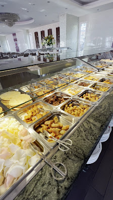Wok Pekin — 3