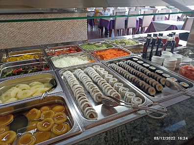 Wok Pekin — 4