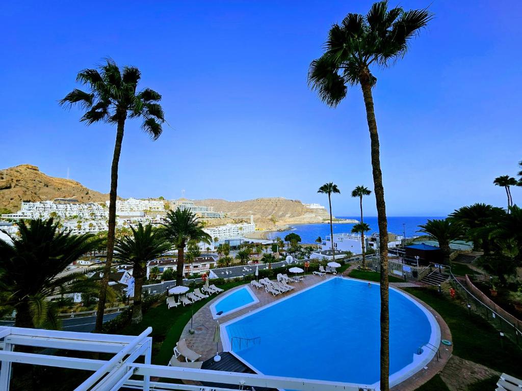 Wonderful Ocean View — 10