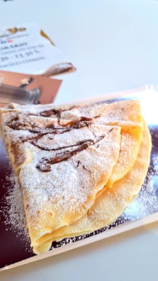 YO YO crepes y helados — 5