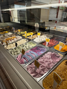 YO YO crepes y helados — 6