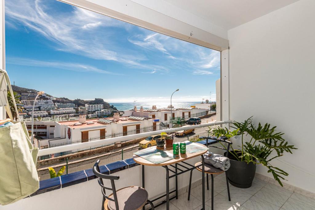 Your Happy Place Private Parking — 10