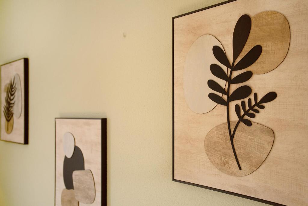 Zen House — 5