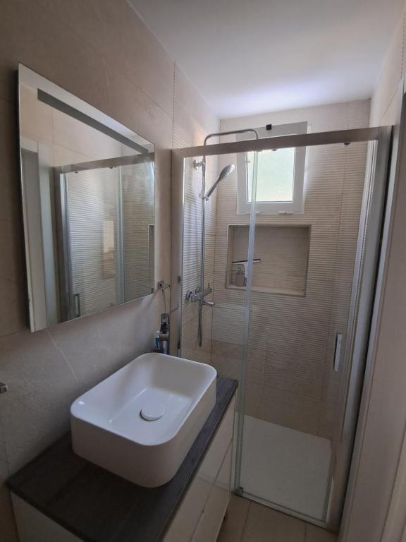 Zen Villa Anfi Tauro Golf with private heated pool - Three-Bedroom Villa — 10