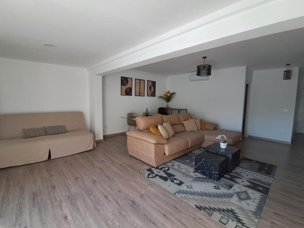 Zen Villa Anfi Tauro Golf with private heated pool - Three-Bedroom Villa — 11
